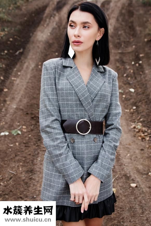 婦科炎癥怎么辦