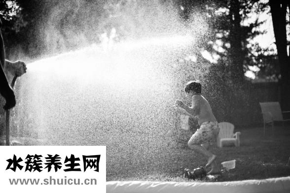 什么是強直性脊椎炎