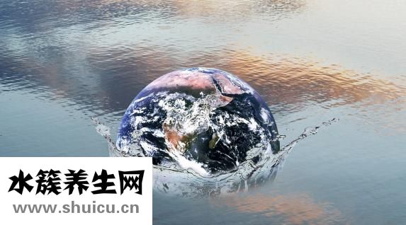 今年建黨多少周年