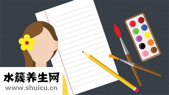 孩子不吃奶粉怎么辦