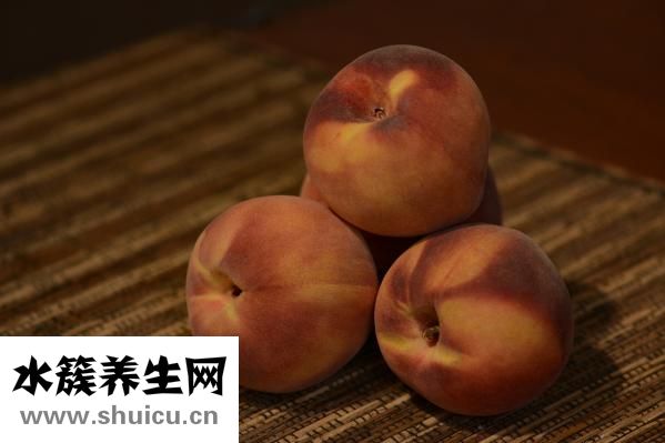 在家怎么能賺錢