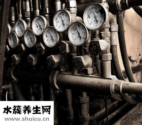 運氣不好怎么辦