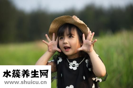 產后如何快速減肥