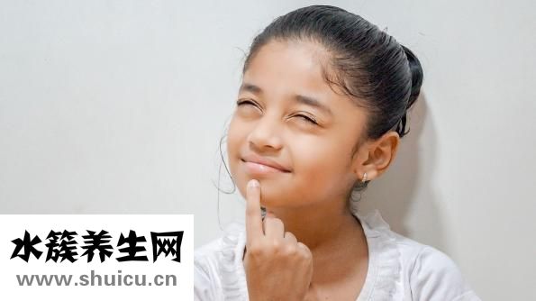 什么是引產(chǎn)