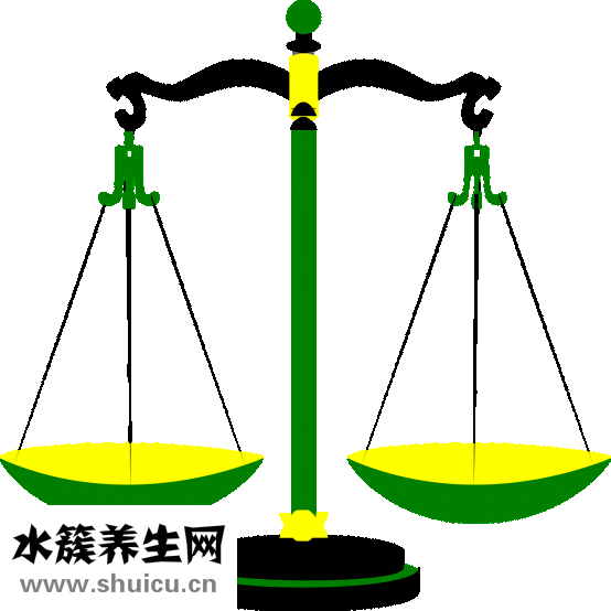 怎么消除青春痘