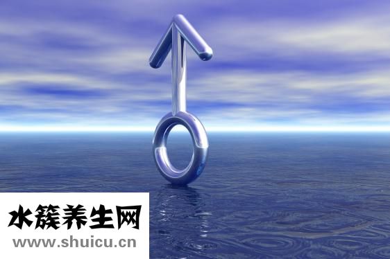 怎么看生男生女