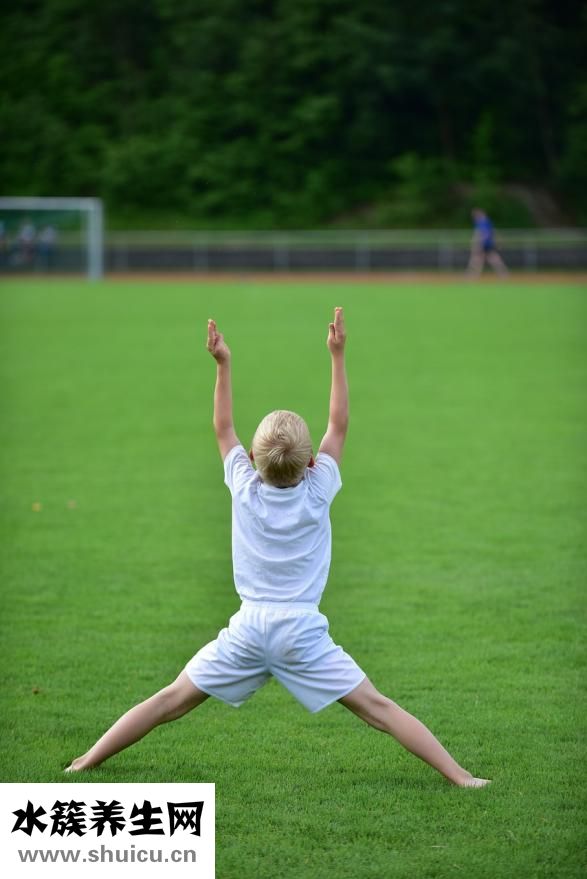 怎么鍛煉肺活量