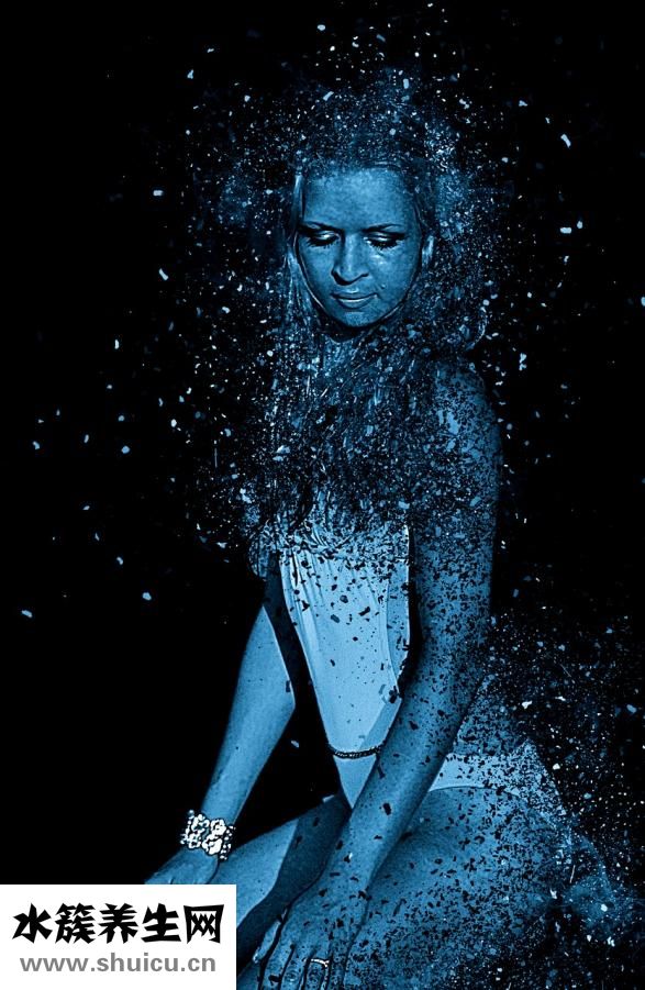 乳頭痛是怎么回事