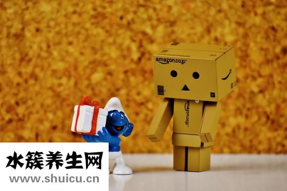 如何處理好人際關系