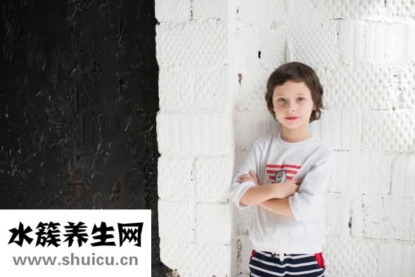 怎么樣才能生男孩