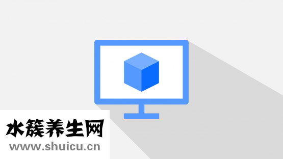 怎么讓鼻翼縮小