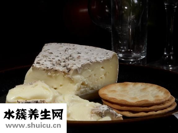 如何鍛煉腿部肌肉