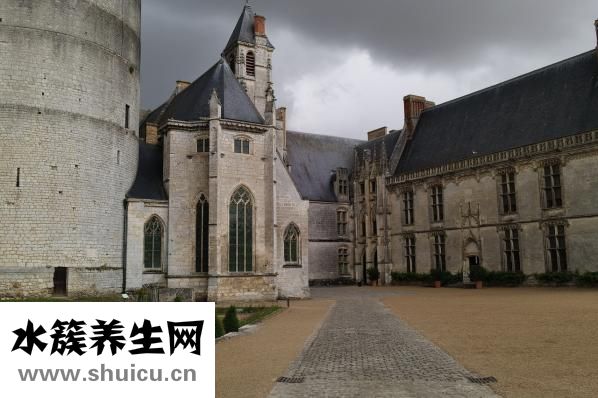 下元節(jié)是什么節(jié)