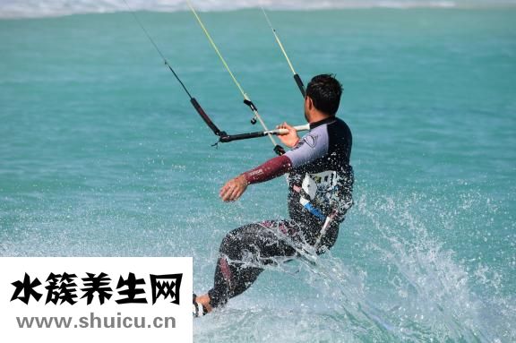 產(chǎn)后陰道松弛怎么辦