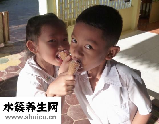 二胎準生證怎么辦理