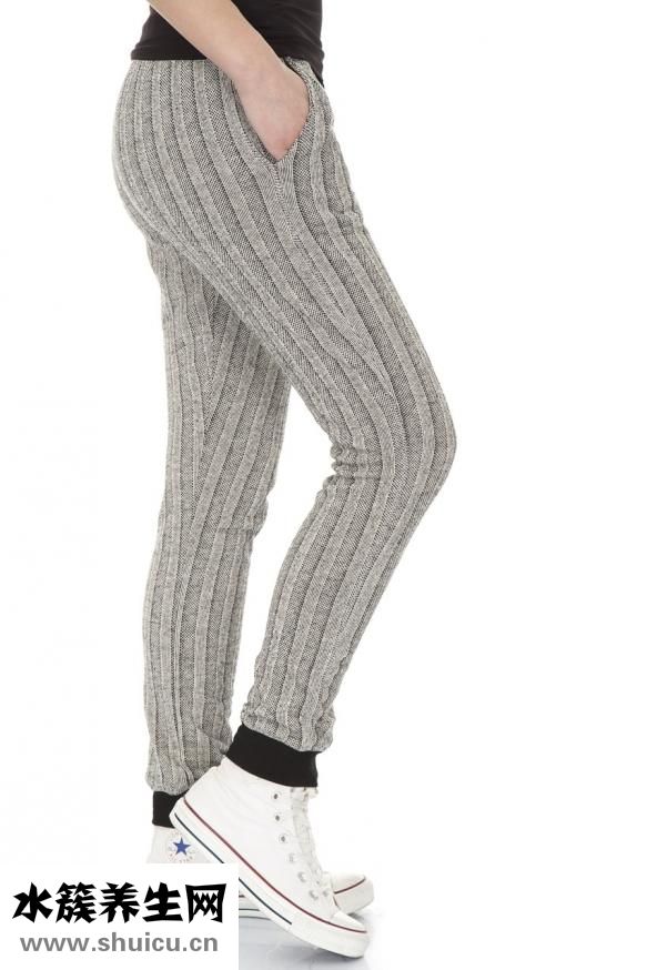 全身抽筋是什么原因