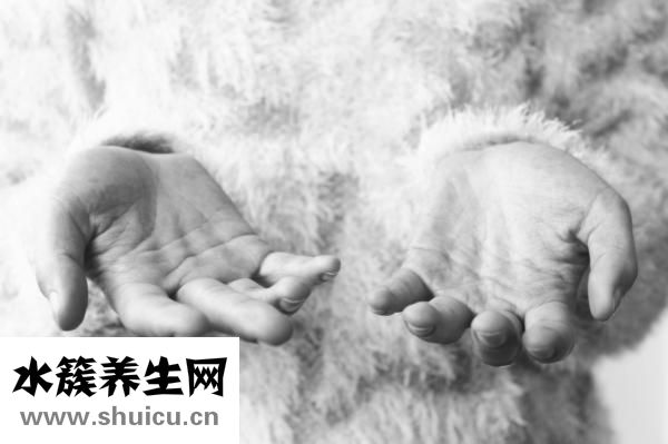 如何打通任督二脈