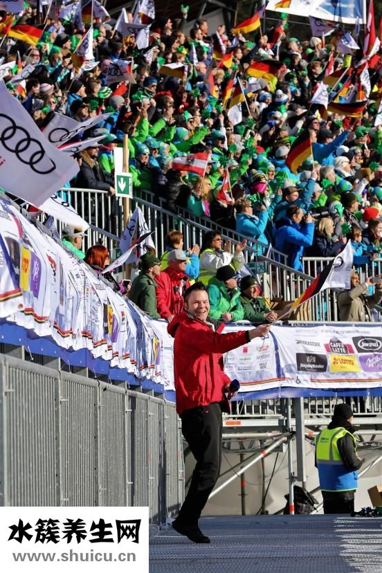 山藥癢手怎么辦