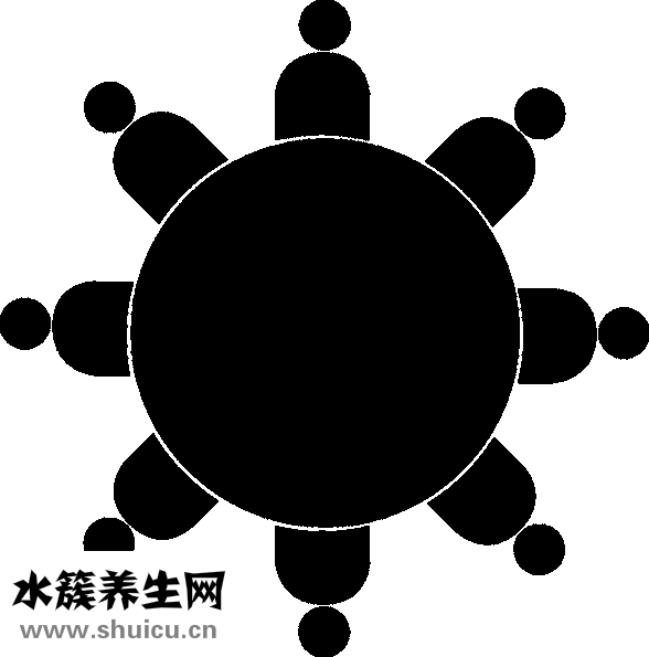 怎么消除青春痘