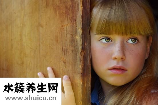 白癜風吃什么藥