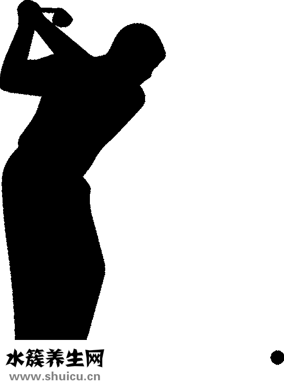 怎么鍛煉肺活量