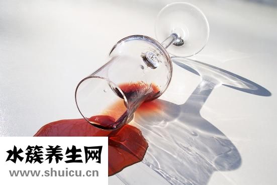 為什么胸那么大