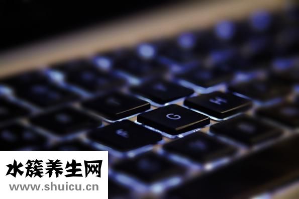 下元節(jié)是什么節(jié)