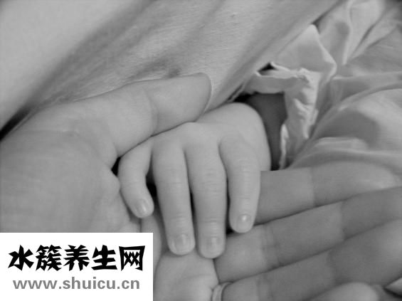 產(chǎn)后如何快速瘦身