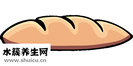 泰國斗魚怎么養