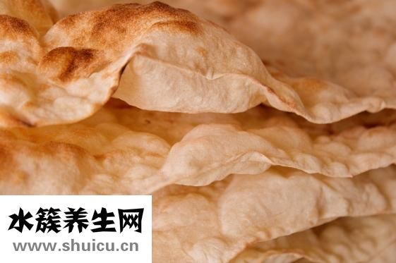 個子矮小怎么辦