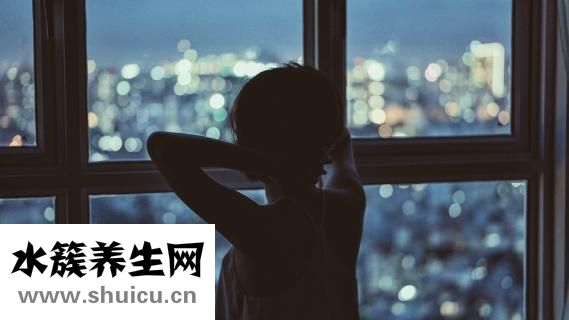 如何治療失眠癥