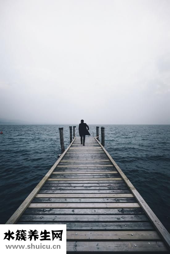 感冒發燒不能吃什么