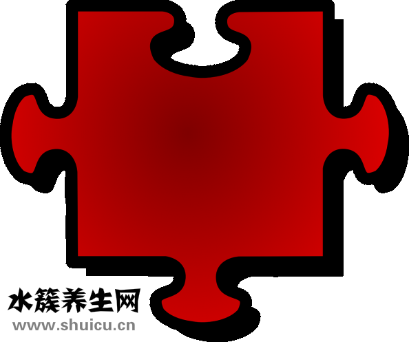 產后多久可以減肥