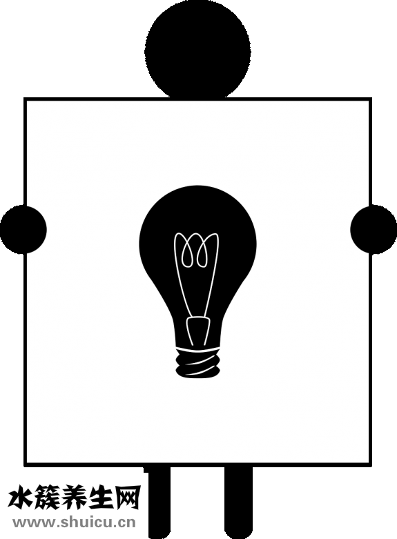 上課想睡覺怎么辦