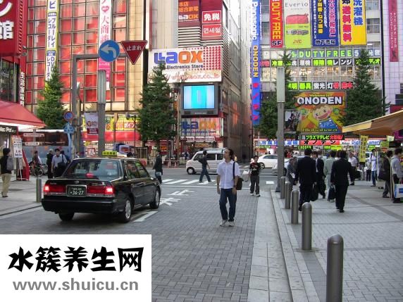 喬遷之喜送什么花