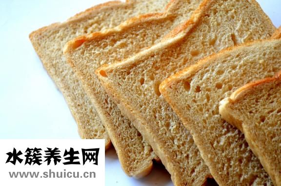 口干舌燥怎么辦