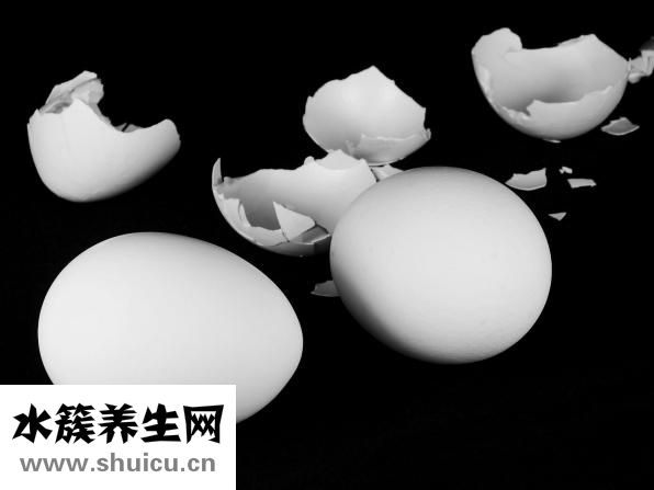 什么是封閉抗體