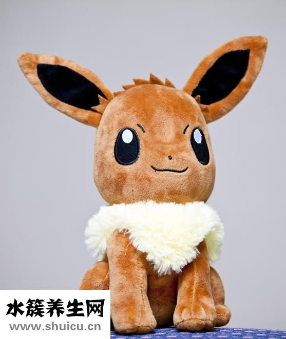 小孩感冒發燒怎么辦