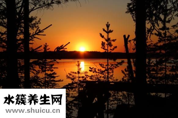 經(jīng)痛怎么辦