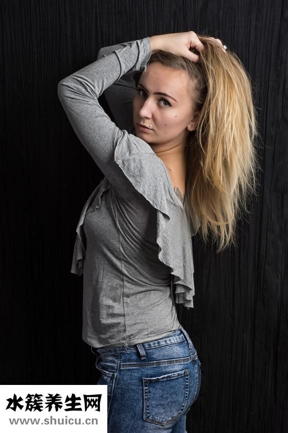 有什么好看的發(fā)型