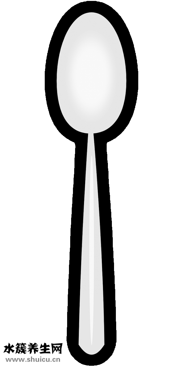 雞爪怎么燒好吃