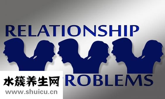 假體隆鼻要注意什么