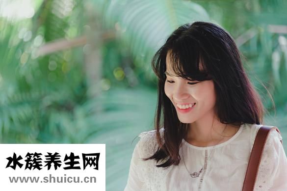 做月子可以吃什么