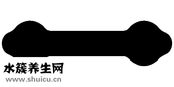 三件套包括什么