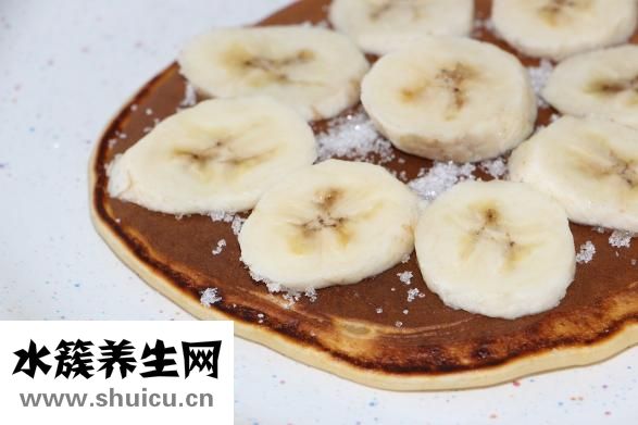 便秘吃什么藥好