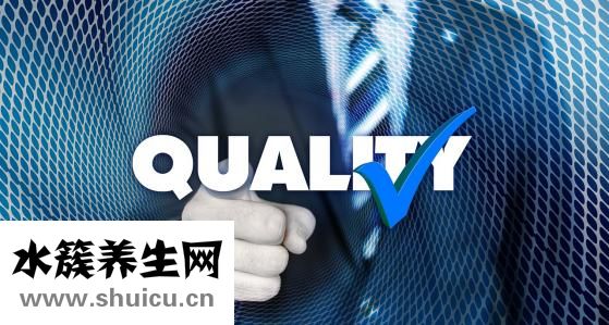 什么是植物神經紊亂