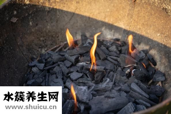 產后惡露是什么