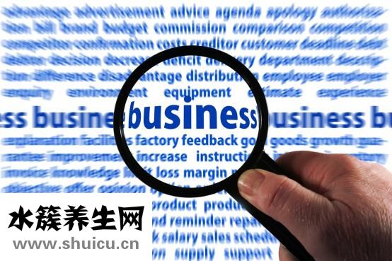 偏頭痛是什么原因