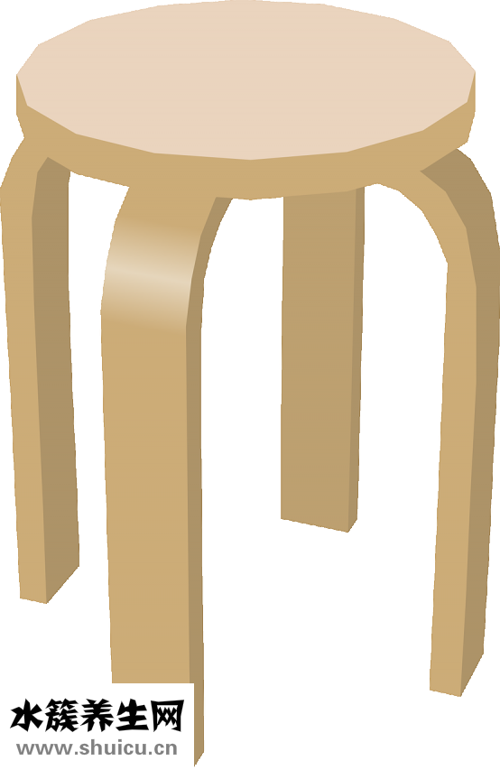 癲癇不能吃什么