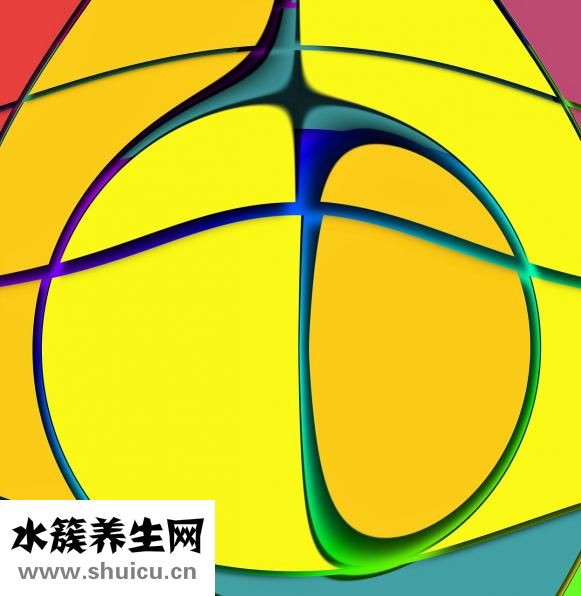 便秘吃什么藥好